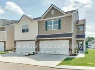 6020 Hillside Ln, Spring Hill, TN 37174