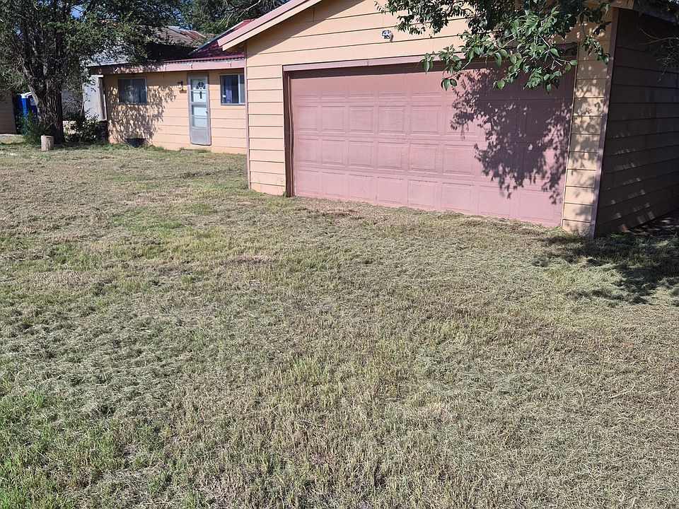 1st image of 5952 State Highway 206