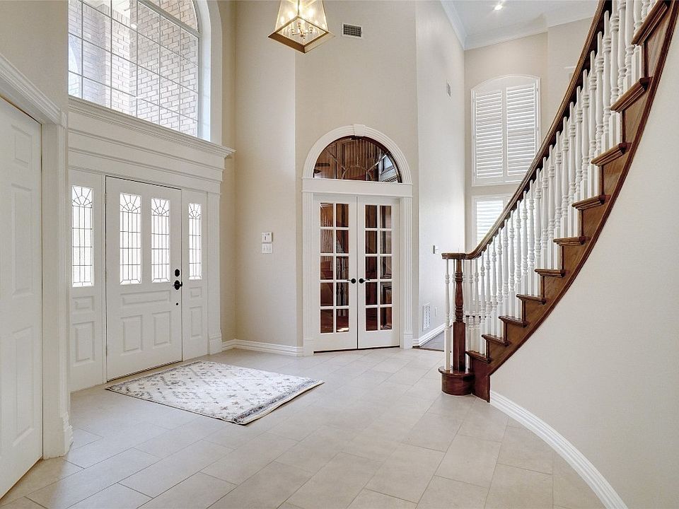 250 Silverwood Cir, Southlake, TX 76092 | Zillow