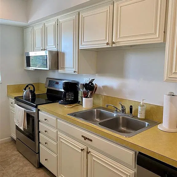 175 SE Saint Lucie Blvd #C34 — Photo 19