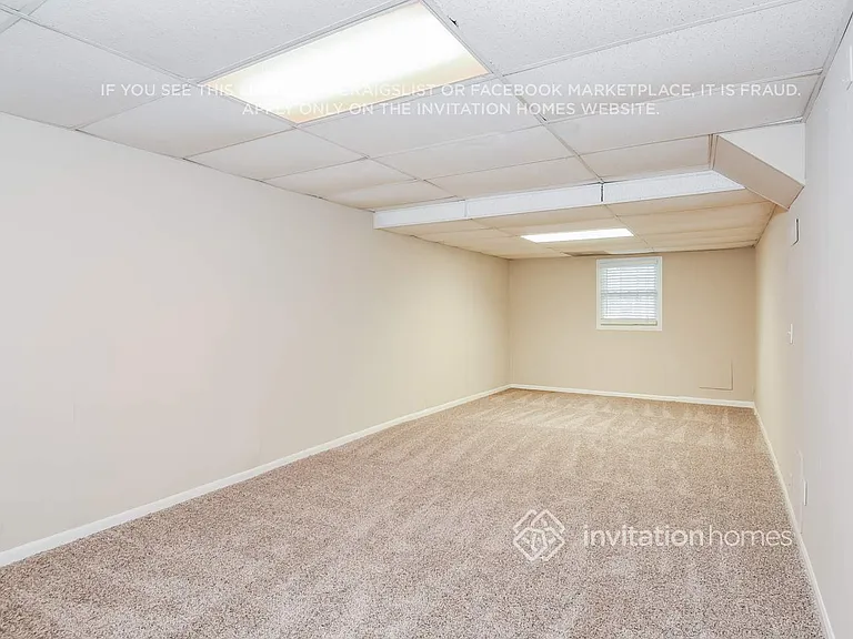 2993 Carrollton Ct — Photo 12