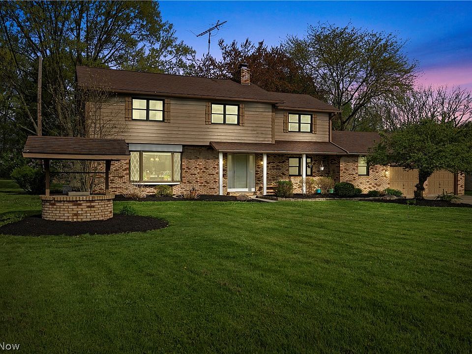7830 Pyle South Amherst Rd, Amherst, OH 44001 Zillow
