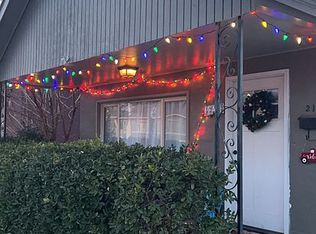 2163 Adams Ave, Ogden, UT 84401