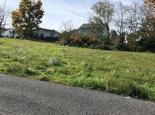 Timberhaven Dr #13, Lewisburg, PA 17837