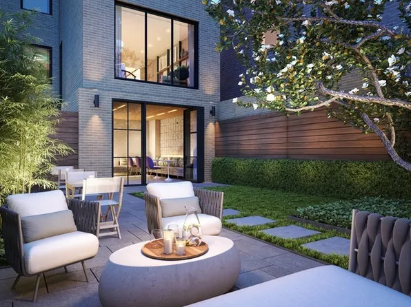 67 Livingston Street image 14 of 15