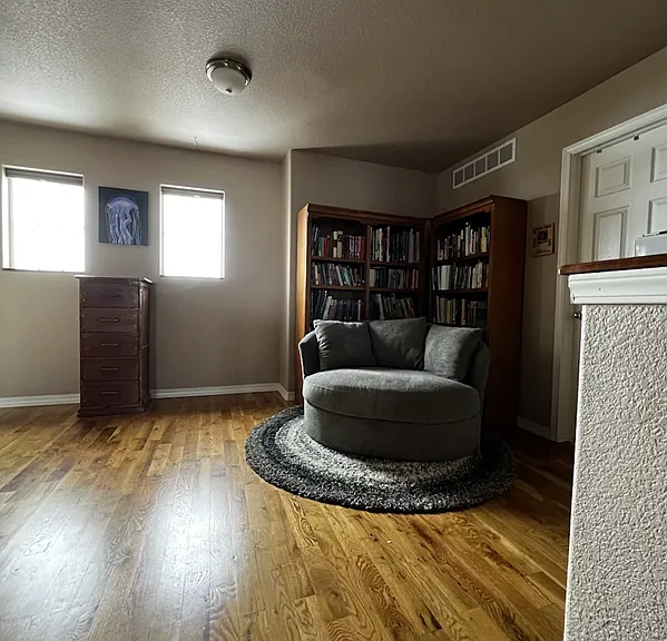 1364 Diamond Rim Dr — Photo 17