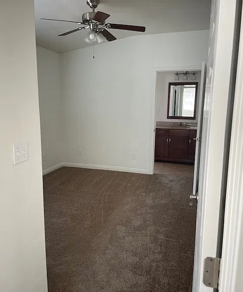 Vista Cottages — Photo 10