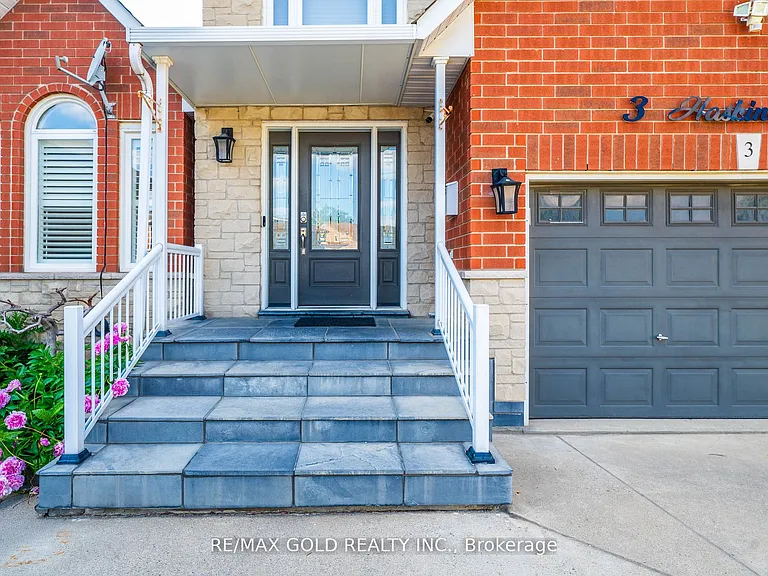3 Haskins Ct — Photo 4