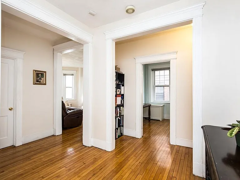 5 Spofford Rd #11 — Photo 2