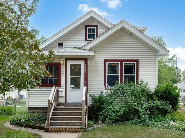 5713 40th Ave S, Minneapolis, MN 55417
