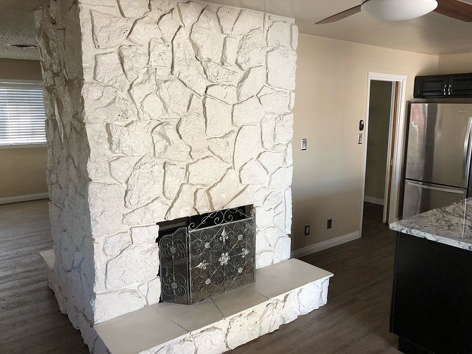 1st image of 2208 Sunland Ave #169263
