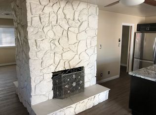 2208 Sunland Ave #172438, Las Vegas, NV 89106