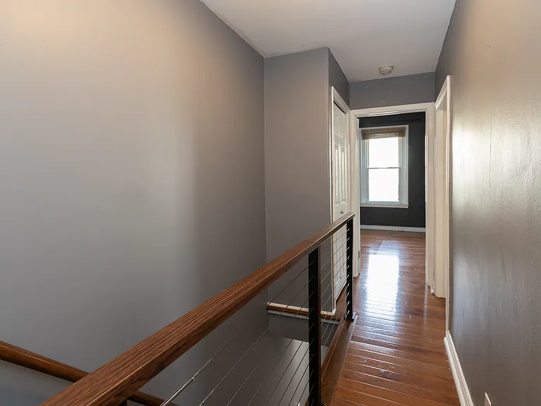 860 N Bailey St — Photo 8