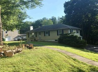 51 Degarmo Hills Rd, Wappingers Falls, NY 12590