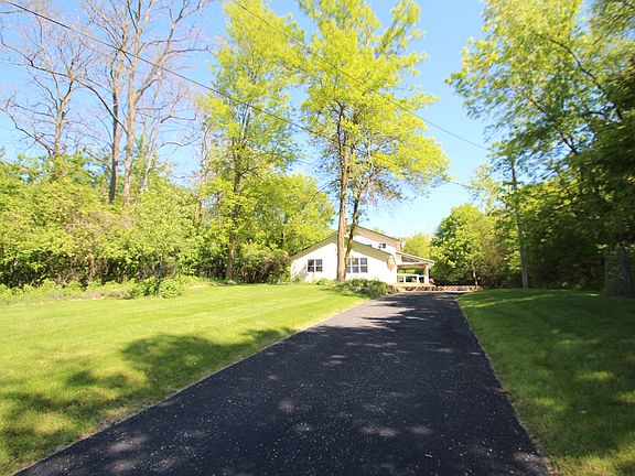 2nd image of 641 County Road C W