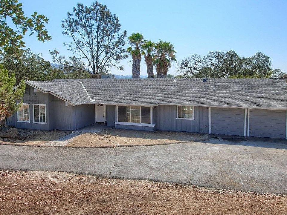1st image of 29965 Stetson Dr