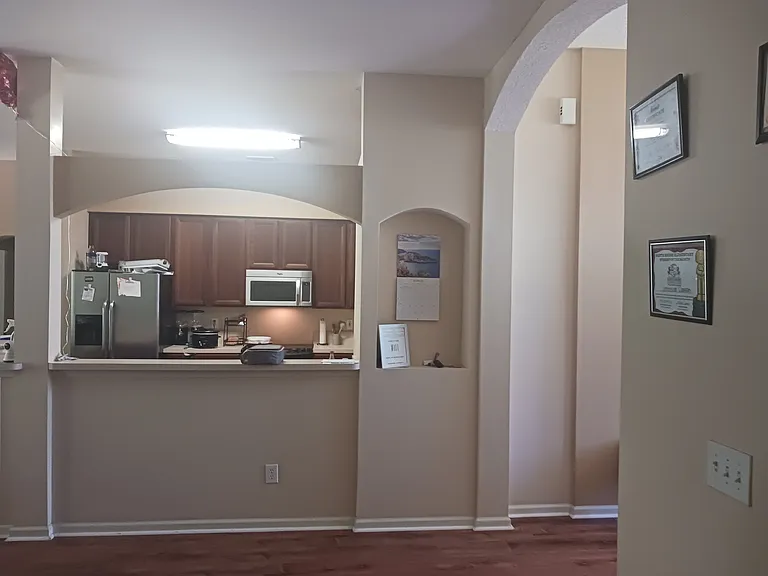 2117 Blue Heron Cove Dr — Photo 24