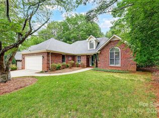 12111 Baywoods Dr, Fort Mill, SC 29708