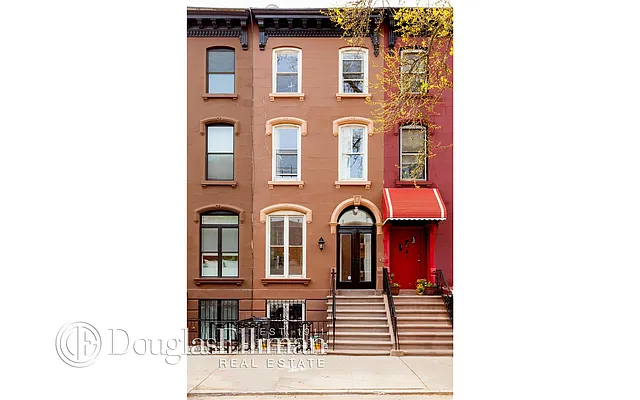 Sold by Douglas Elliman | media 11