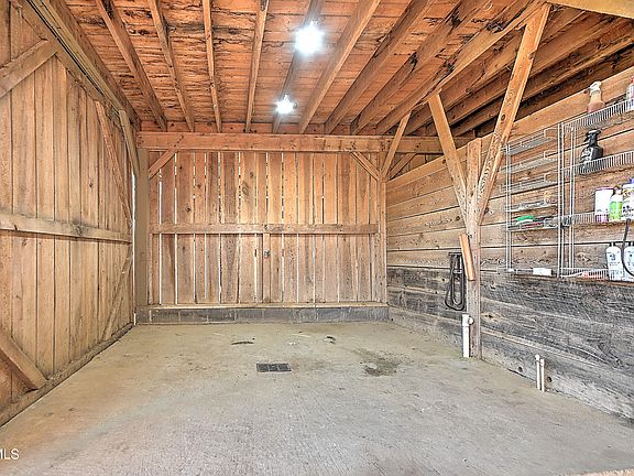 67th image of this home