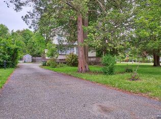 142-144 Closter Dock Rd, Closter, NJ 07624