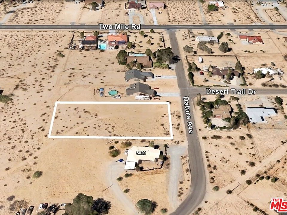 1st image of 5802 Datura Ave