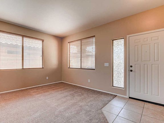 5th image of 1460 E Baker Dr