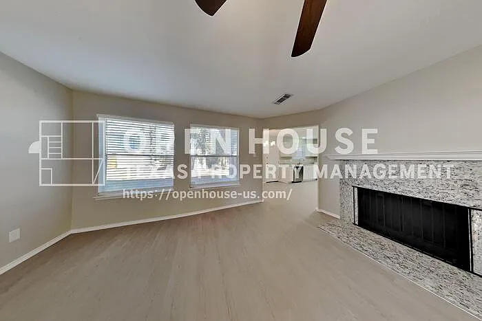18607 Twigsworth Ln — Photo 4
