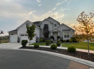 212 S Dry Creek Ln, Vineyard, UT 84059