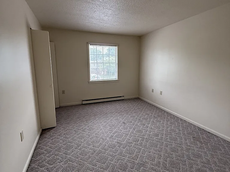 4622 Washington Meadows Ln — Photo 7