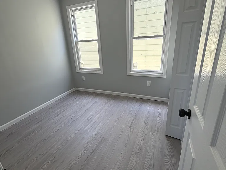 264-2666 Harrison St #2 — Photo 7