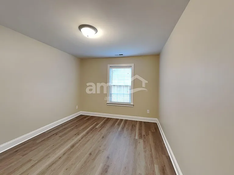 6848 Cascade Dream Ct — Photo 14