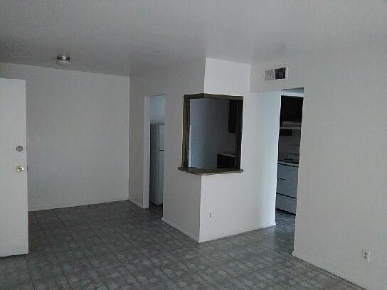 2nd image of 2934 Grasselli Ave APT 6