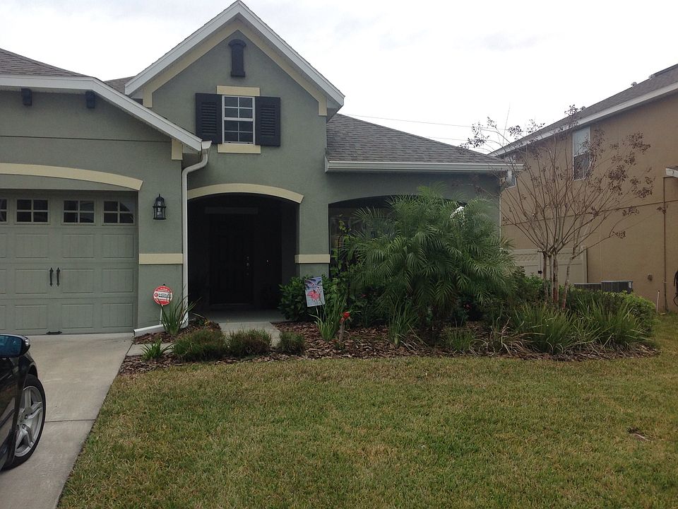 1st image of 30208 Cheval St
