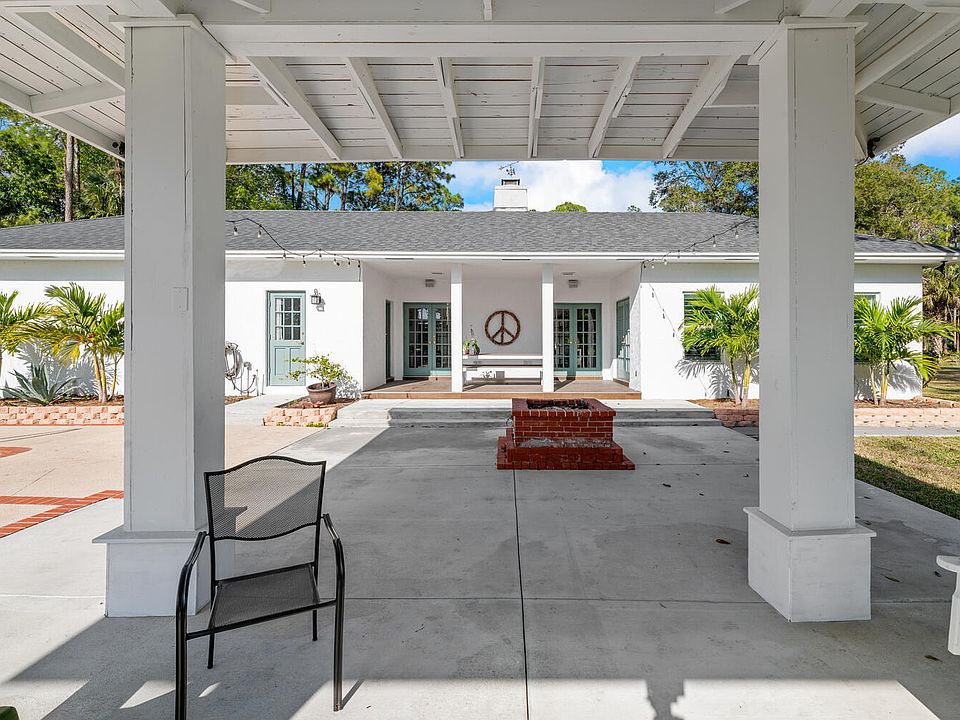 1st image of 1453 E Road