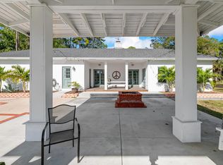 1453 E Rd, Loxahatchee, FL 33470