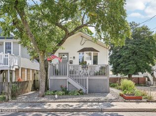 59 Washington Ave, Highlands, NJ 07732