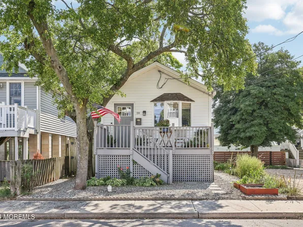 59 Washington Avenue, Highlands, NJ 07732