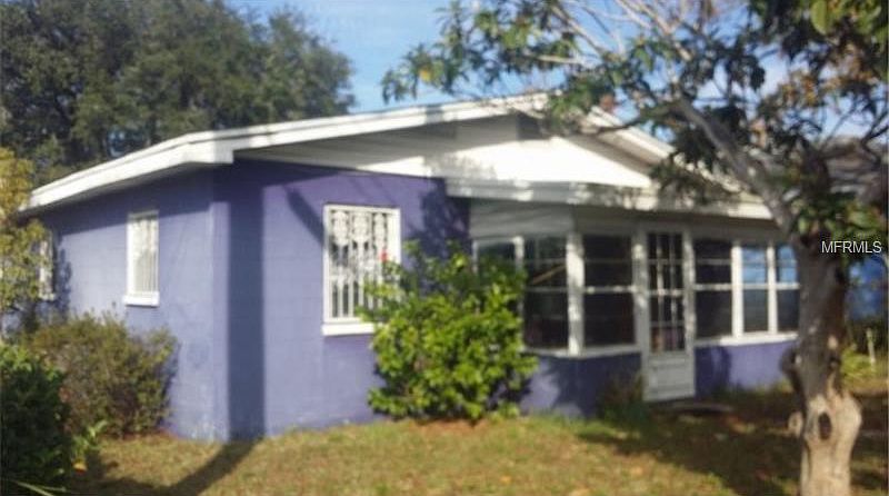 1st image of 802 Avenue A