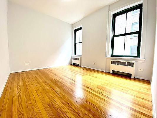 1st image of 516 E 79th St APT 4h