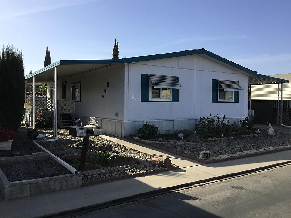 2nd image of 1551 6th Ave Space 137