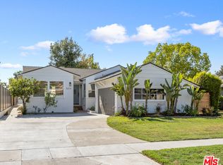 5319 Goodland Ave, Valley Village, CA 91607