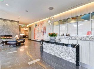 3200 Wilson Blvd, Arlington, VA 22201