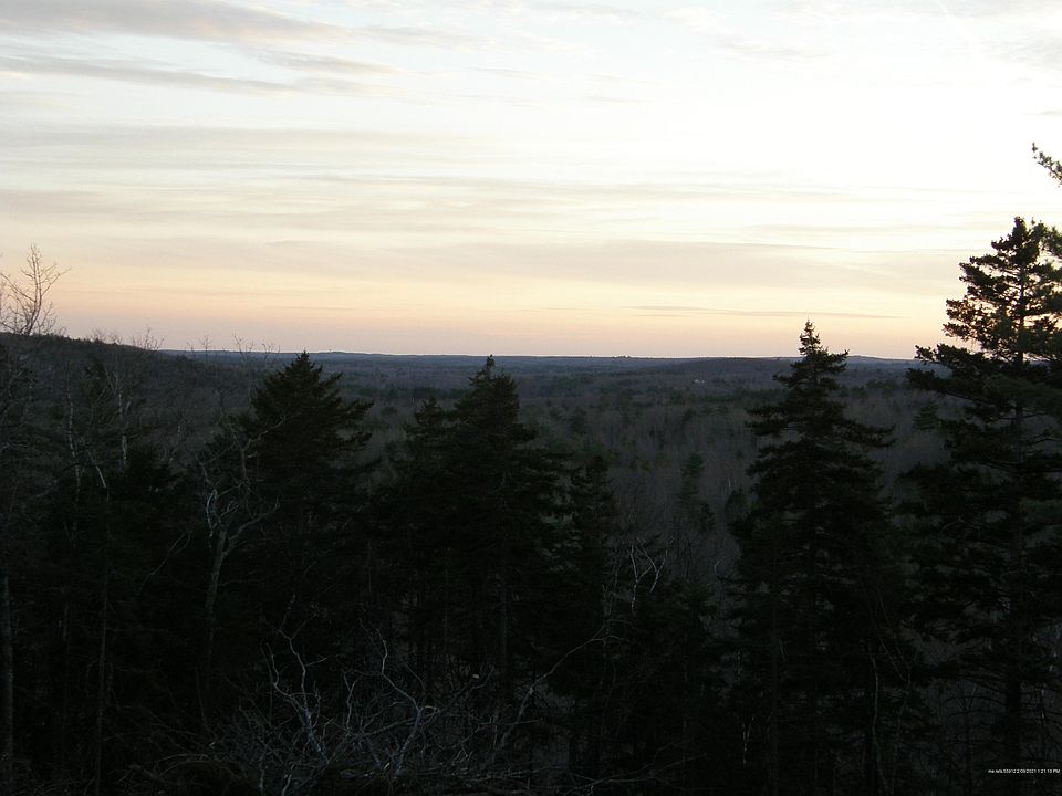 2nd image of 3 Alpine Way