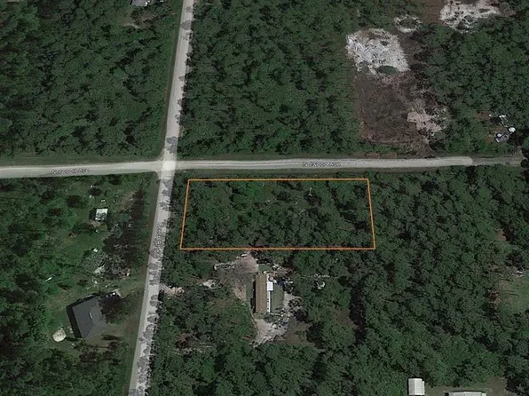 2693 Beech Blvd #18, Bunnell, FL 32110