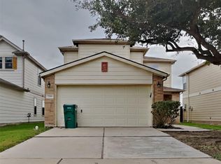 22110 Orchard Dale Dr, Spring, TX 77389