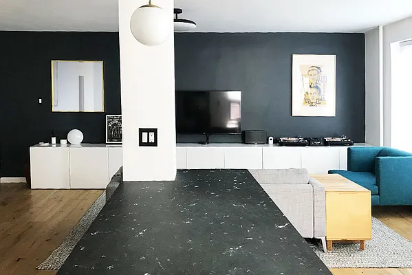 Sold by Owner | media 13