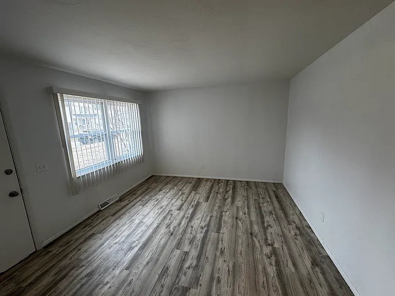 3006 N Ontario St #1 — Photo 7