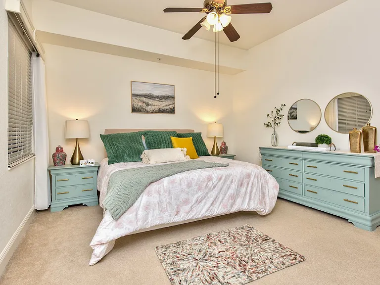 9242 Tesoro Ln #102 — Photo 14