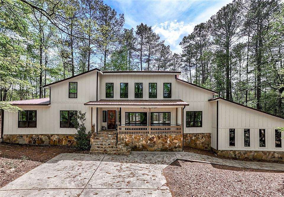 1st image of 1802 Wicks Valley Dr